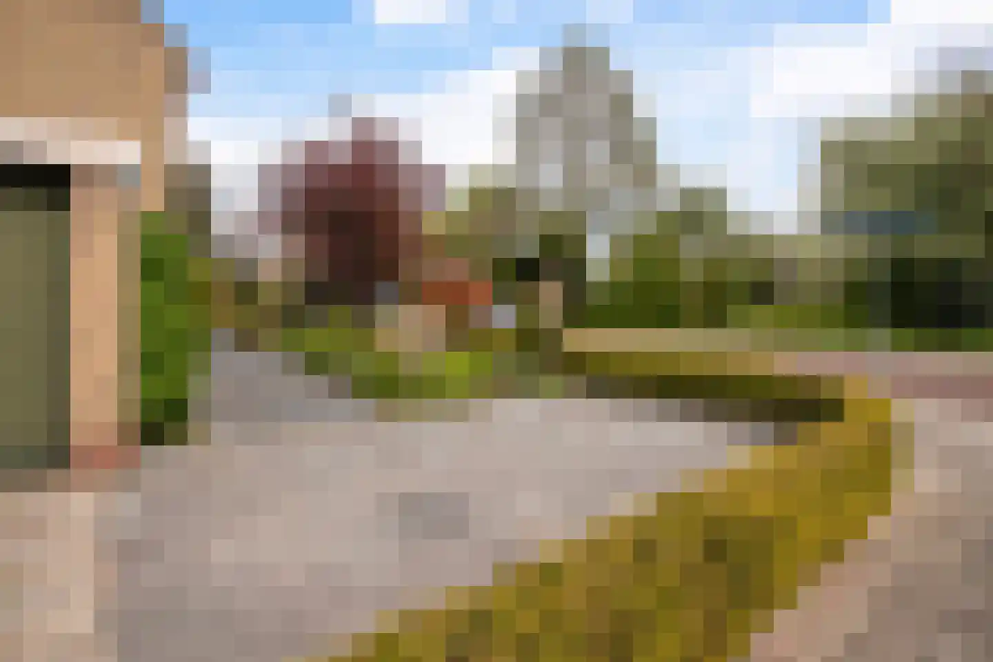 Stadhouderstraat 2 Dordrecht thumbnail 4