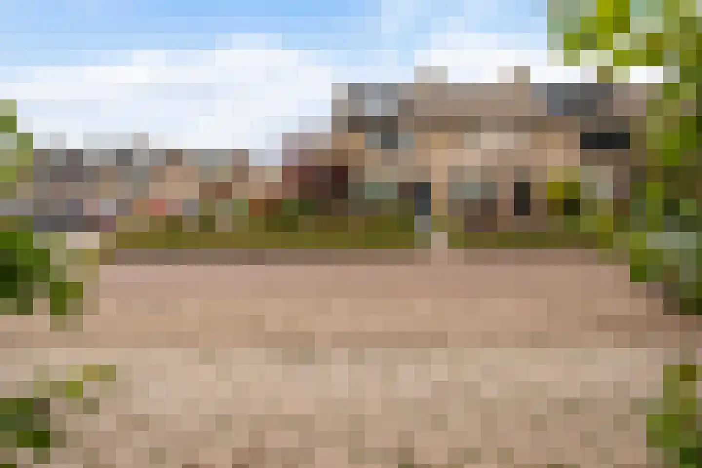 Stadhouderstraat 2 Dordrecht thumbnail 41