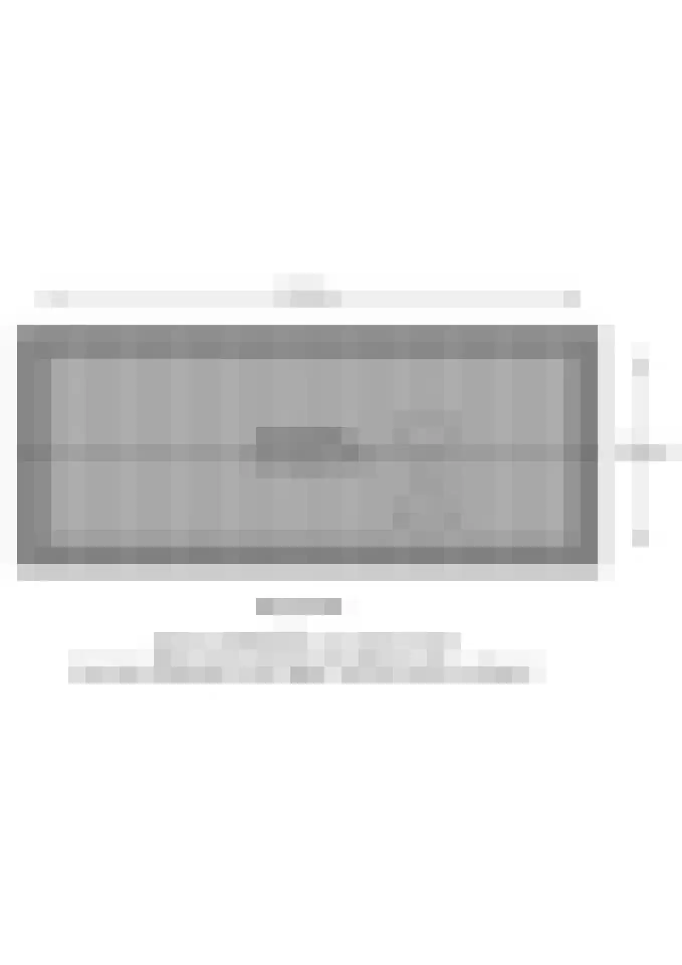 Stadhouderstraat 2 Dordrecht thumbnail 46