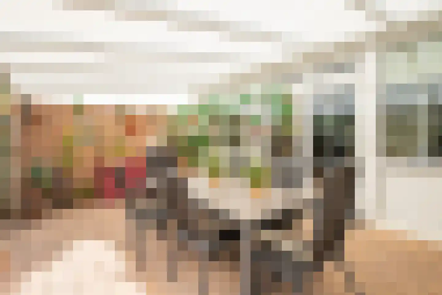 Stadhouderstraat 29 Brunssum thumbnail 17