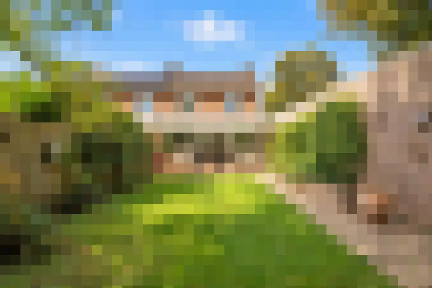 Stadhouderstraat 29 Brunssum thumbnail 19