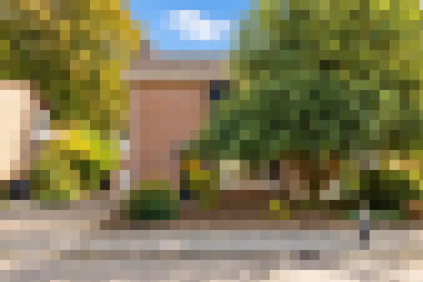 Stadhouderstraat 29 Brunssum thumbnail 21