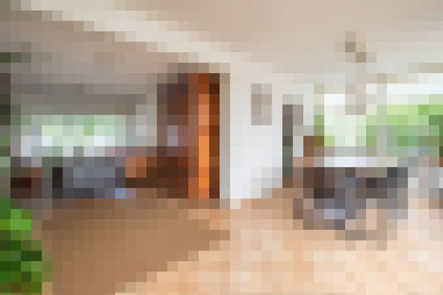 Stadhouderstraat 29 Brunssum thumbnail 6