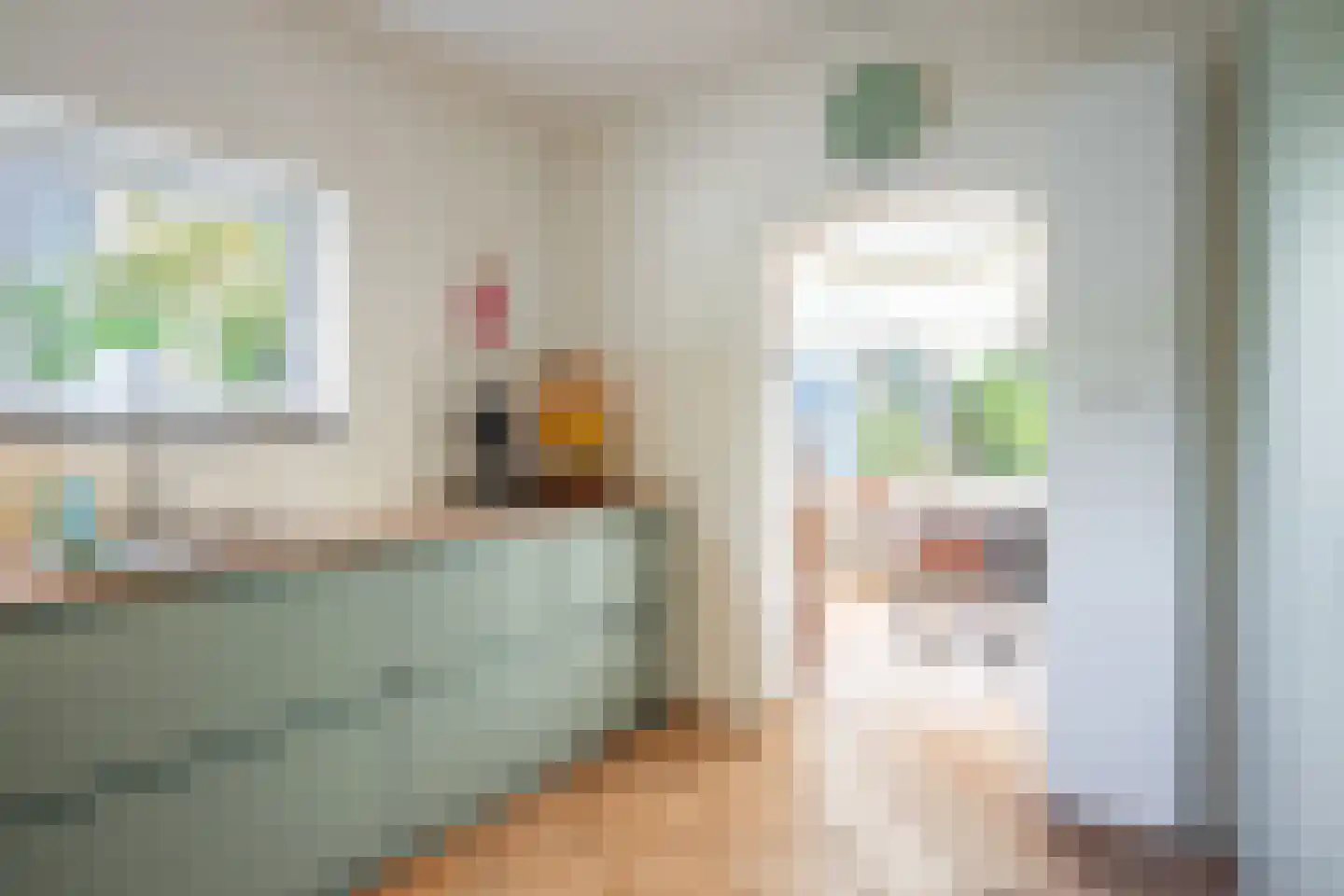 Stadhouderstraat 29 Brunssum thumbnail 8