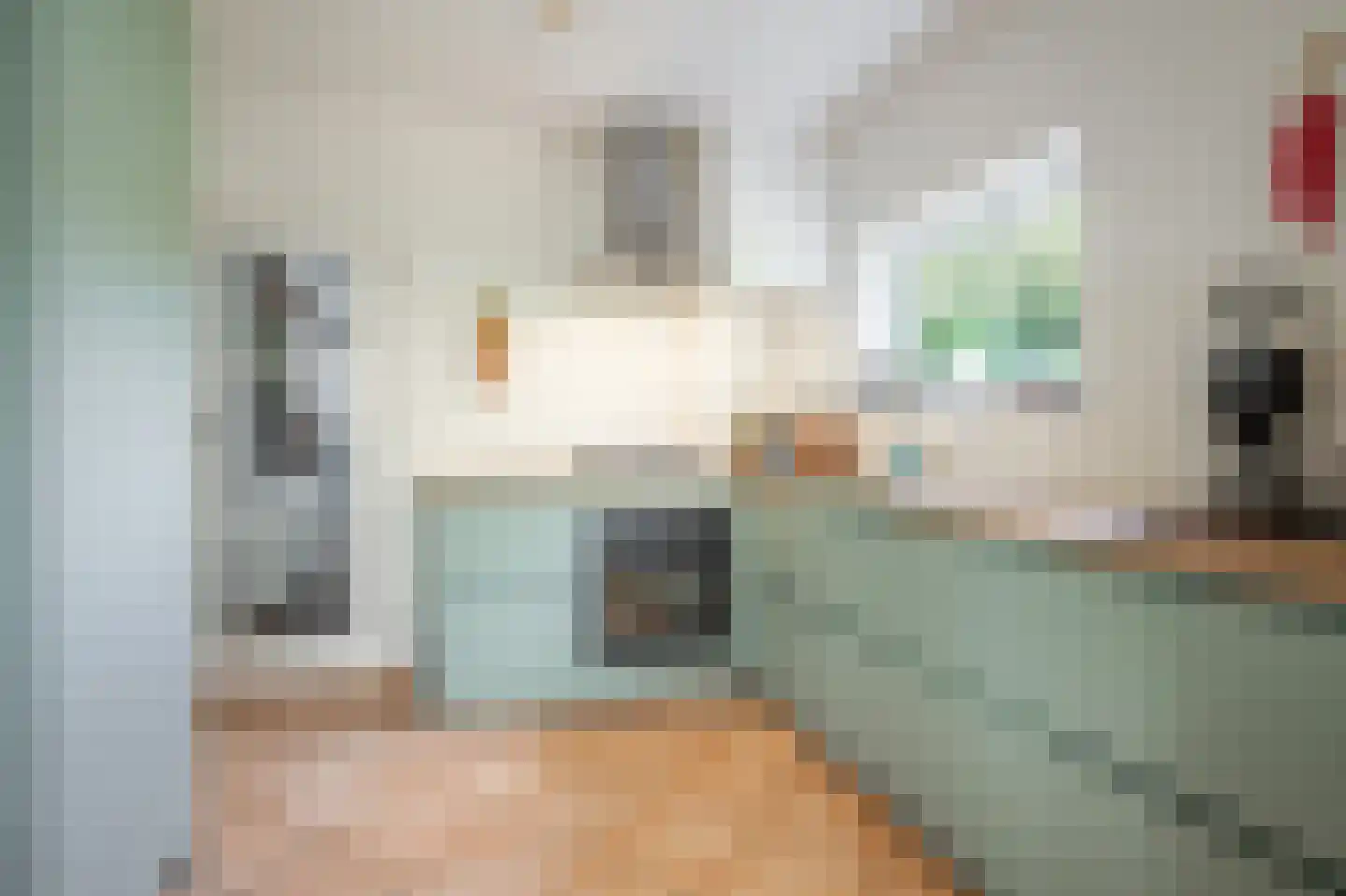 Stadhouderstraat 29 Brunssum thumbnail 9