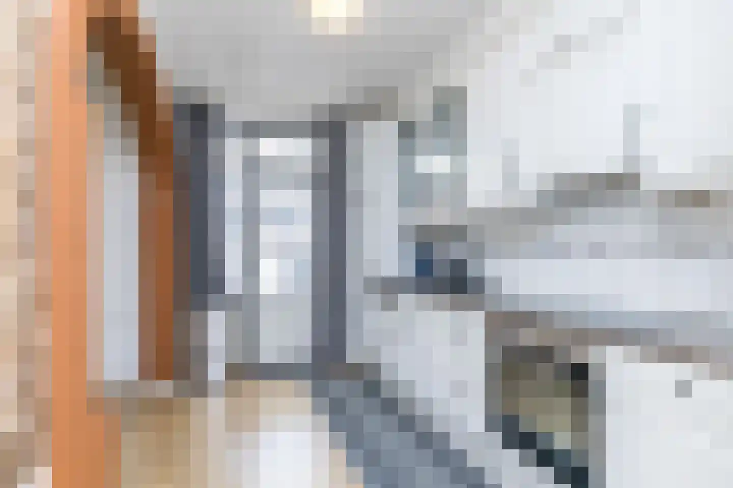 Stadhouderstraat 64 Brunssum thumbnail 10
