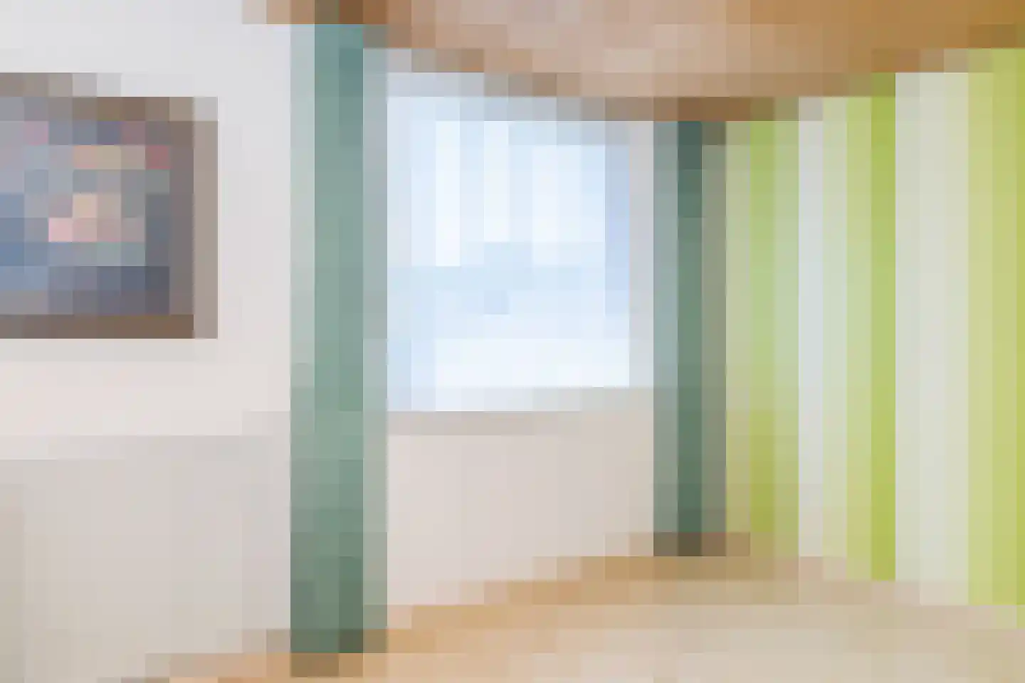 Stadhouderstraat 64 Brunssum thumbnail 16