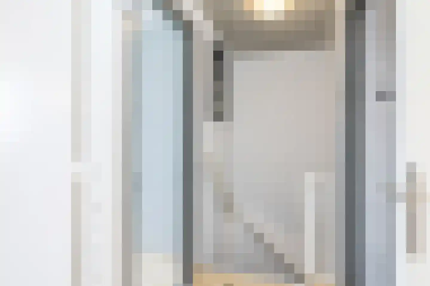 Stadhouderstraat 64 Brunssum thumbnail 21