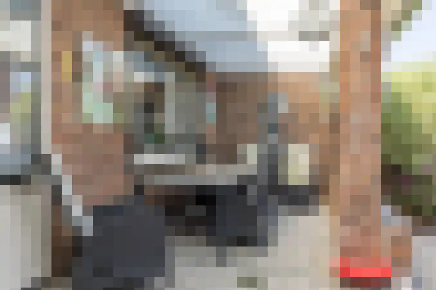 Stadhouderstraat 64 Brunssum thumbnail 22