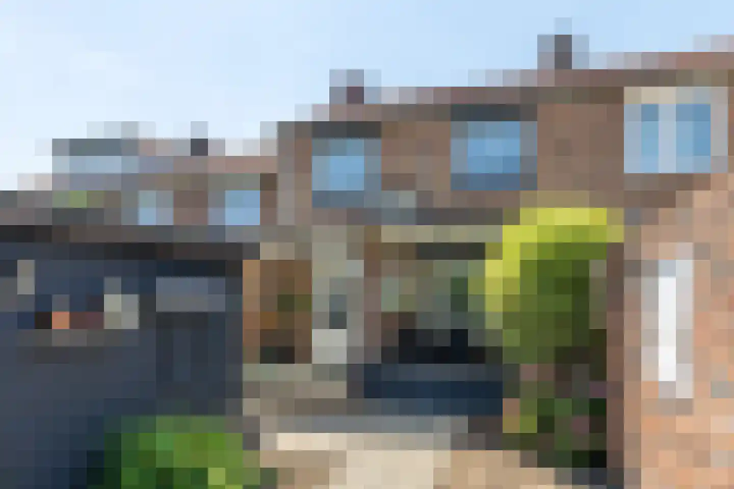 Stadhouderstraat 64 Brunssum thumbnail 23