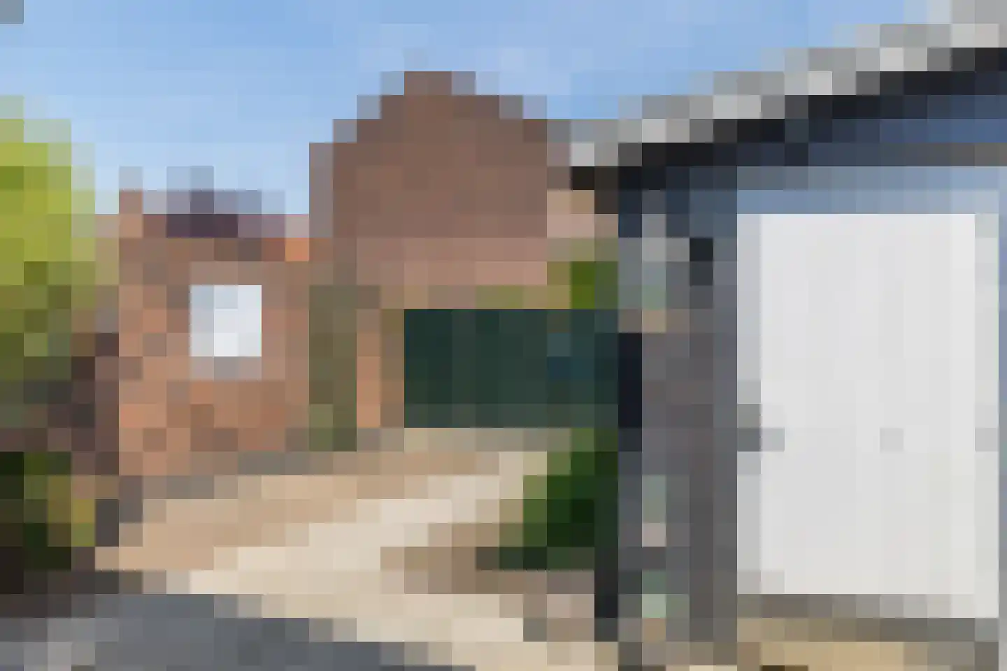 Stadhouderstraat 64 Brunssum thumbnail 24