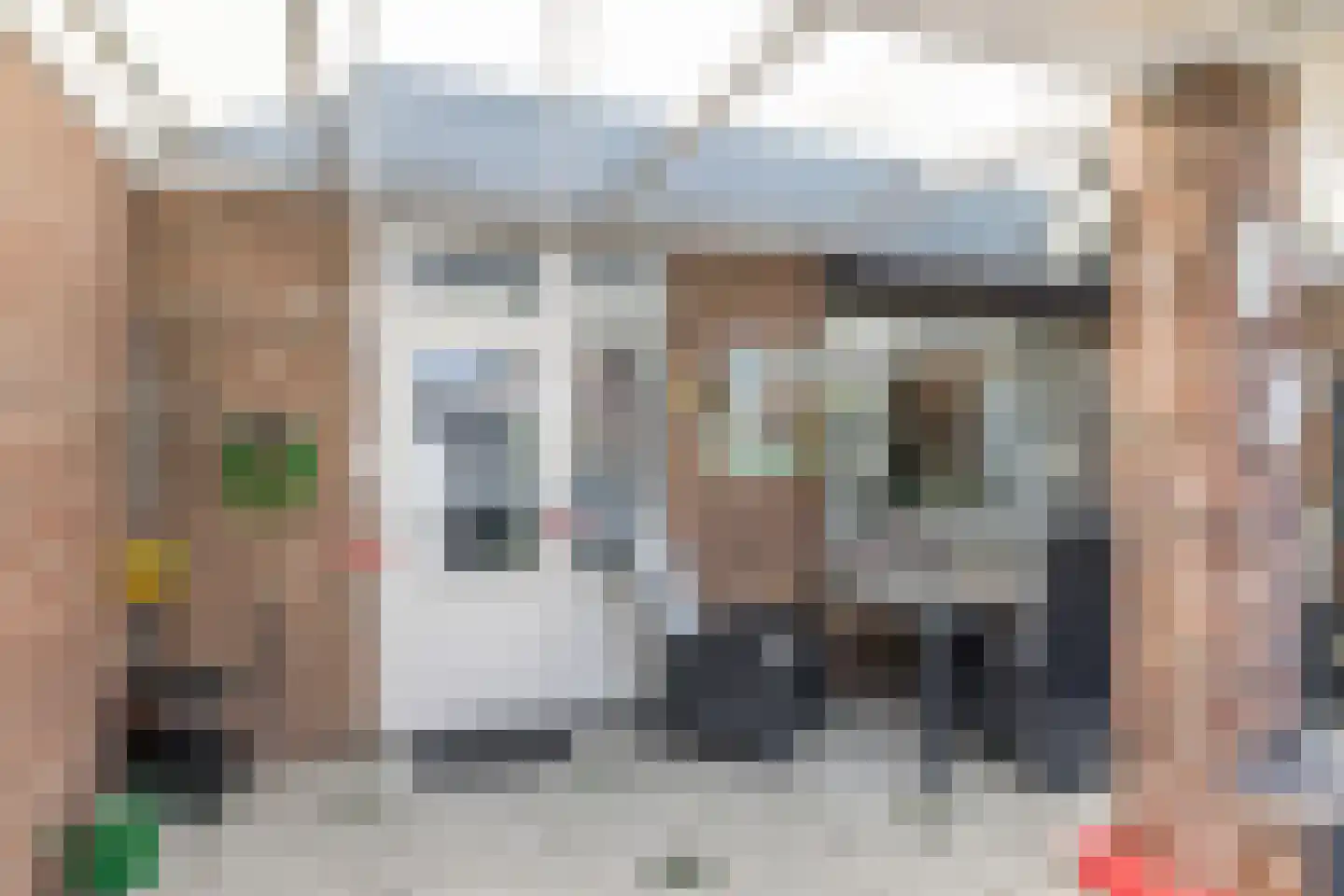 Stadhouderstraat 64 Brunssum thumbnail 25