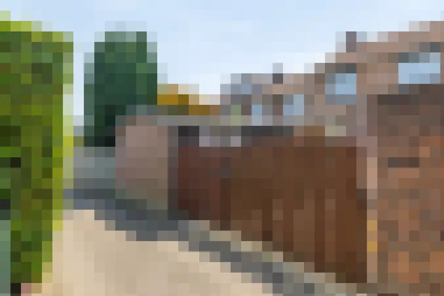 Stadhouderstraat 64 Brunssum thumbnail 27