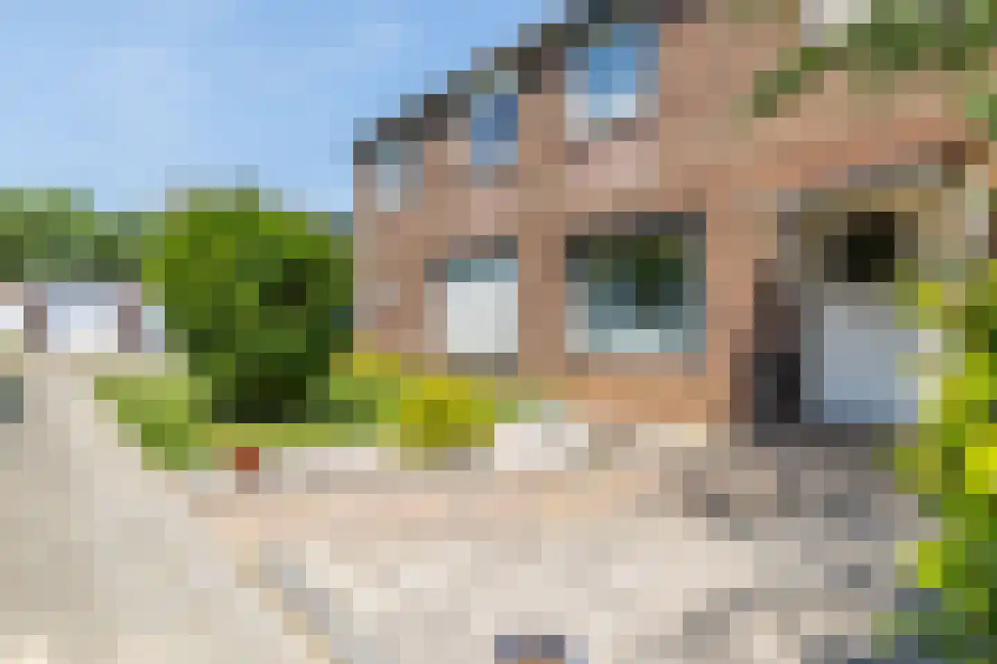 Stadhouderstraat 64 Brunssum thumbnail 28