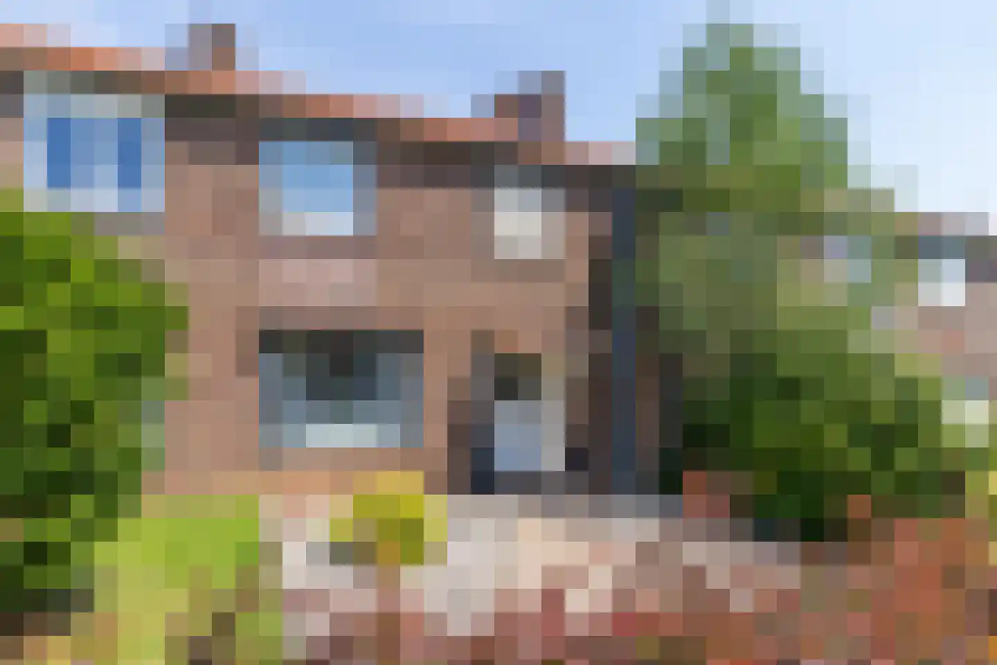 Stadhouderstraat 64 Brunssum thumbnail 29
