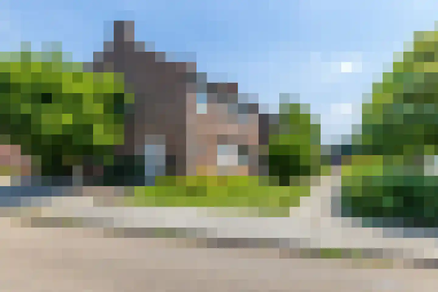 Stadhouderstraat 64 Brunssum thumbnail 30