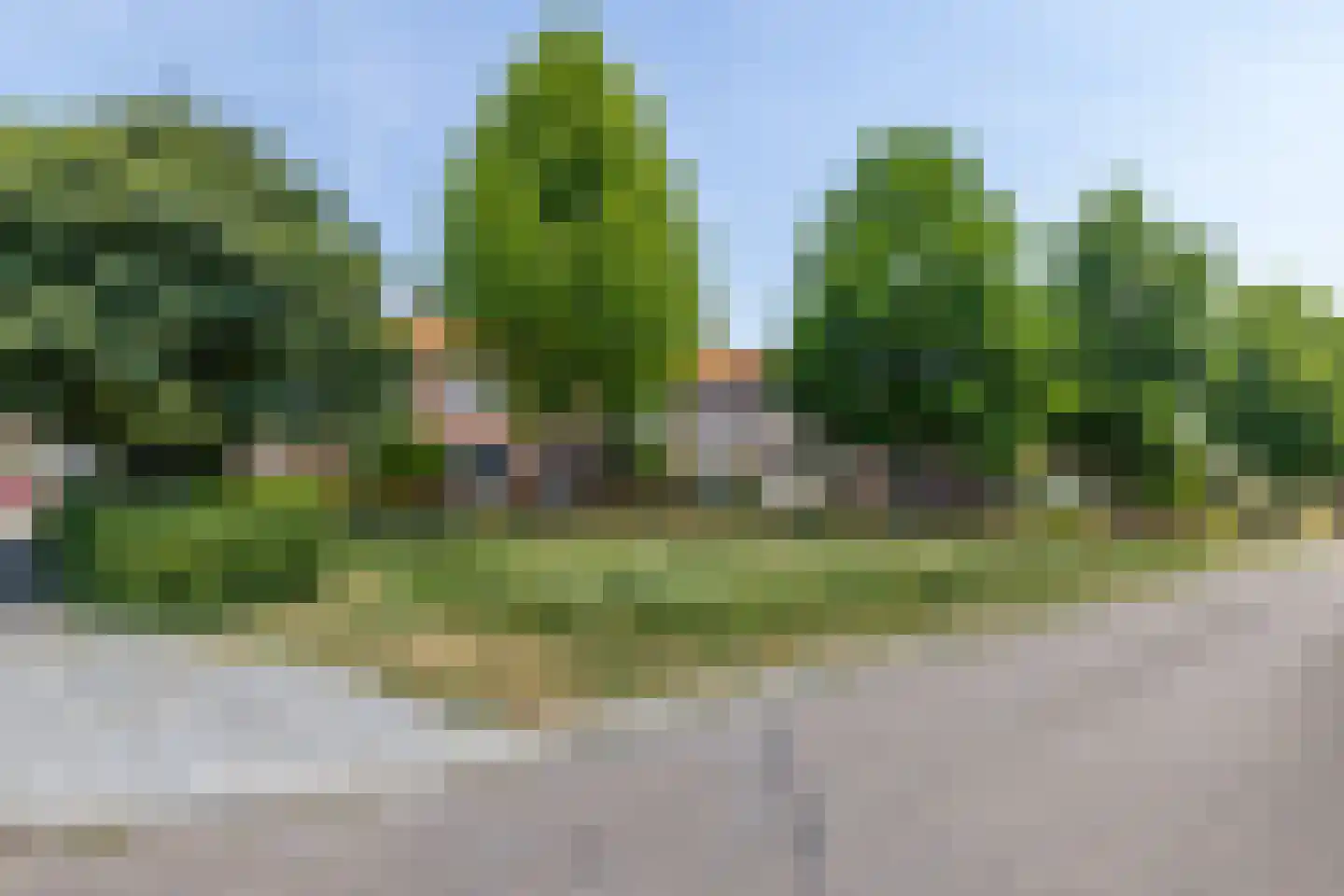 Stadhouderstraat 64 Brunssum thumbnail 31