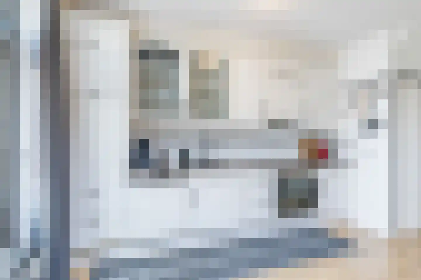 Stadhouderstraat 64 Brunssum thumbnail 9