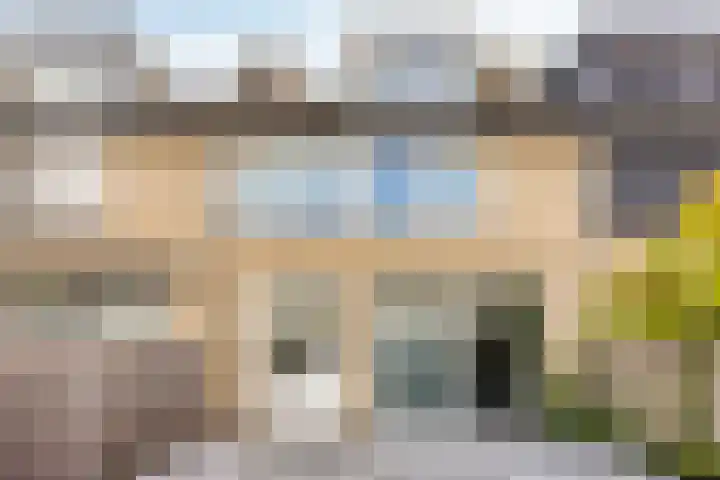 Stadhouderstraat 8 Dordrecht thumbnail 24