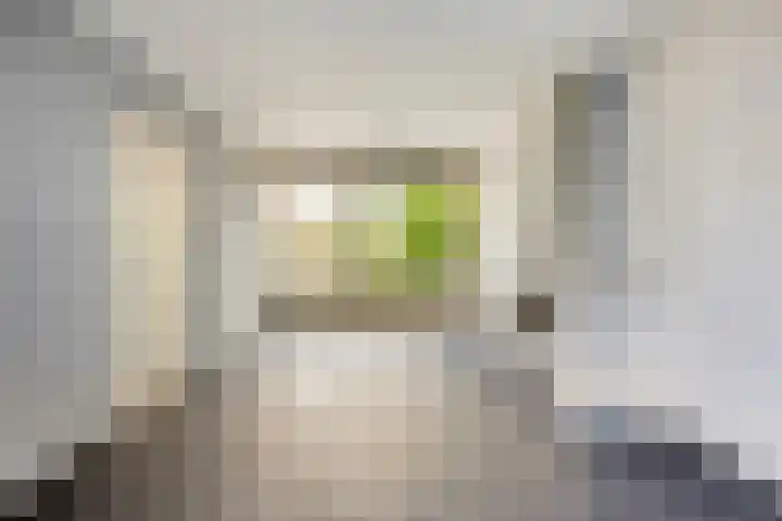Stadhouderstraat 8 Dordrecht thumbnail 6