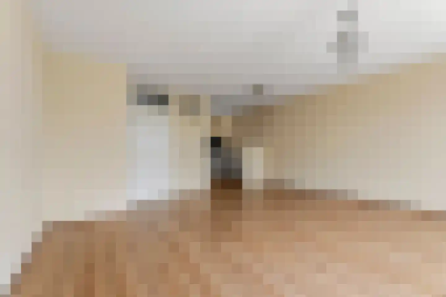 Stadhouderstraat 9 Almere thumbnail 13