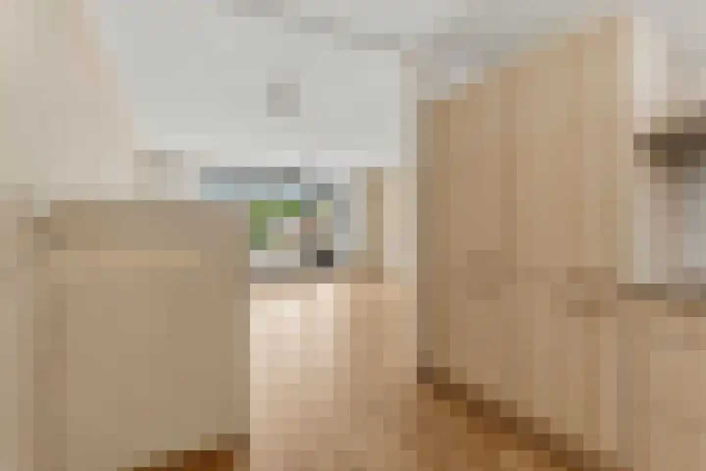 Stadhouderstraat 9 Almere thumbnail 17