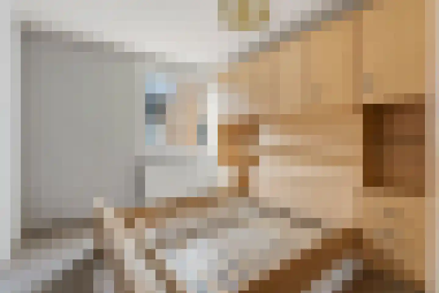 Stadhouderstraat 9 Almere thumbnail 20