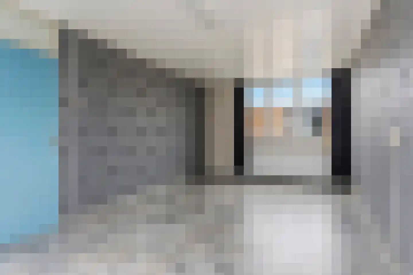 Stadhouderstraat 9 Almere thumbnail 27