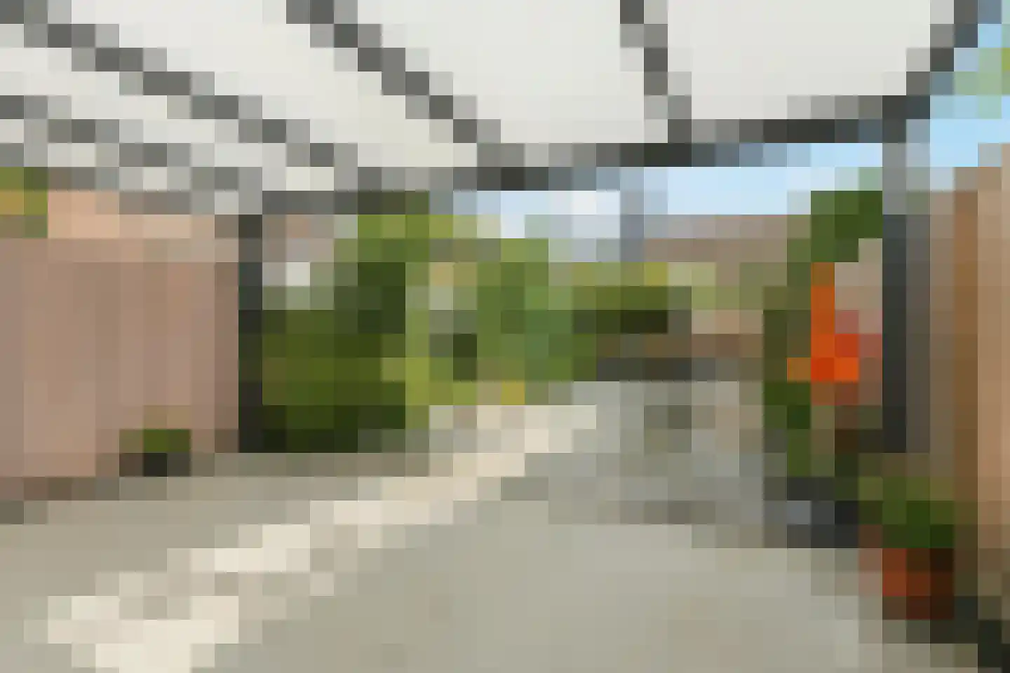 Stadhouderstraat 9 Almere thumbnail 29