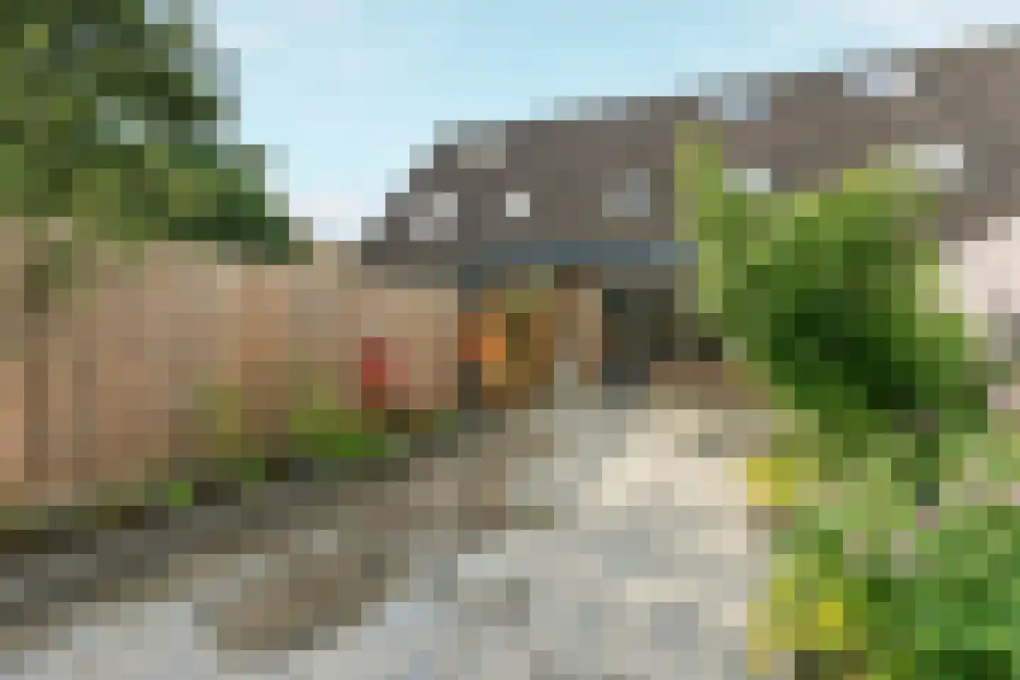Stadhouderstraat 9 Almere thumbnail 30