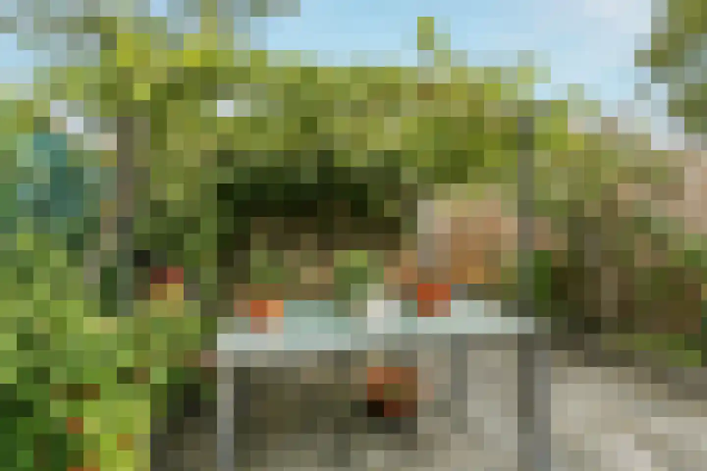 Stadhouderstraat 9 Almere thumbnail 31