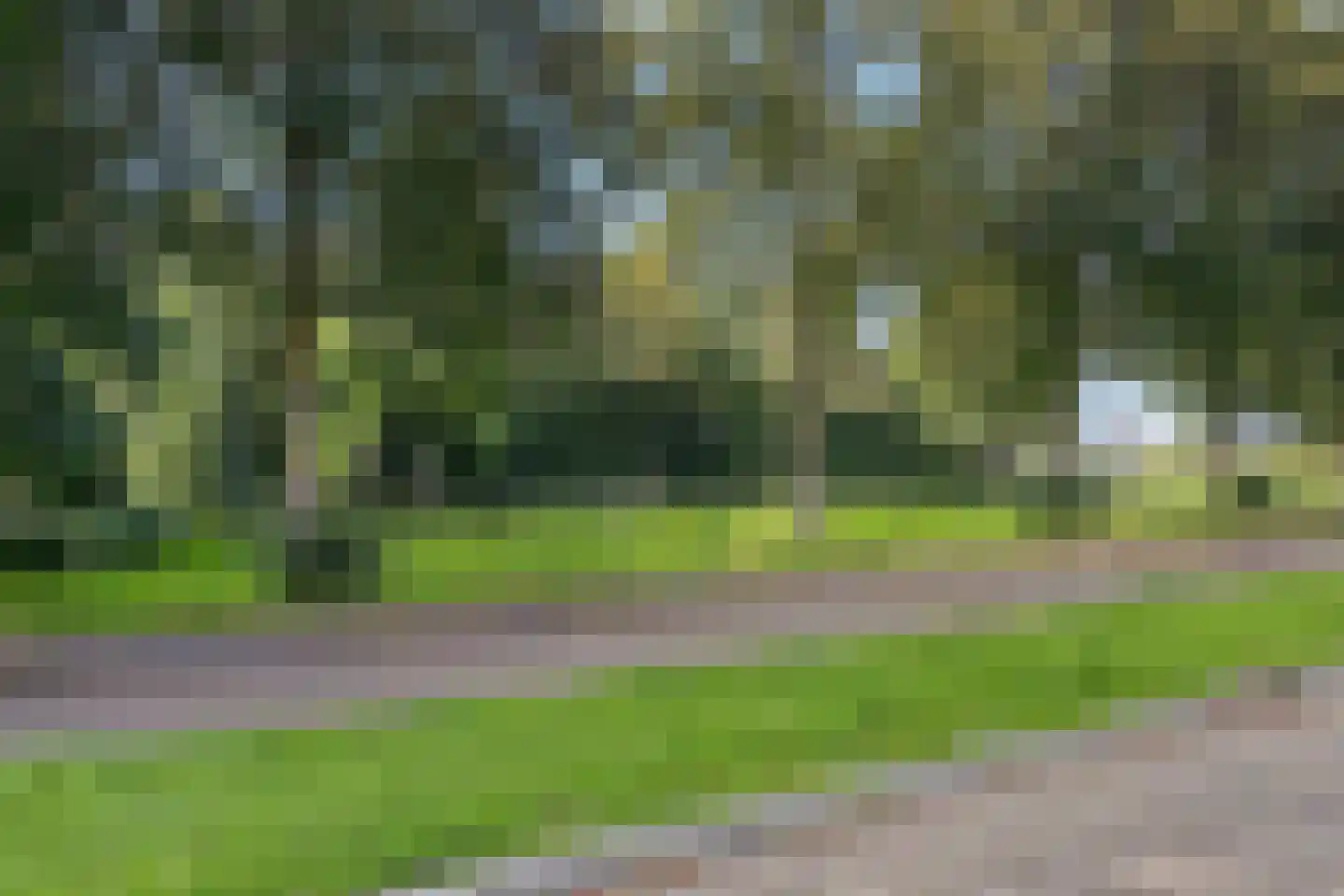 Stadhouderstraat 9 Almere thumbnail 32