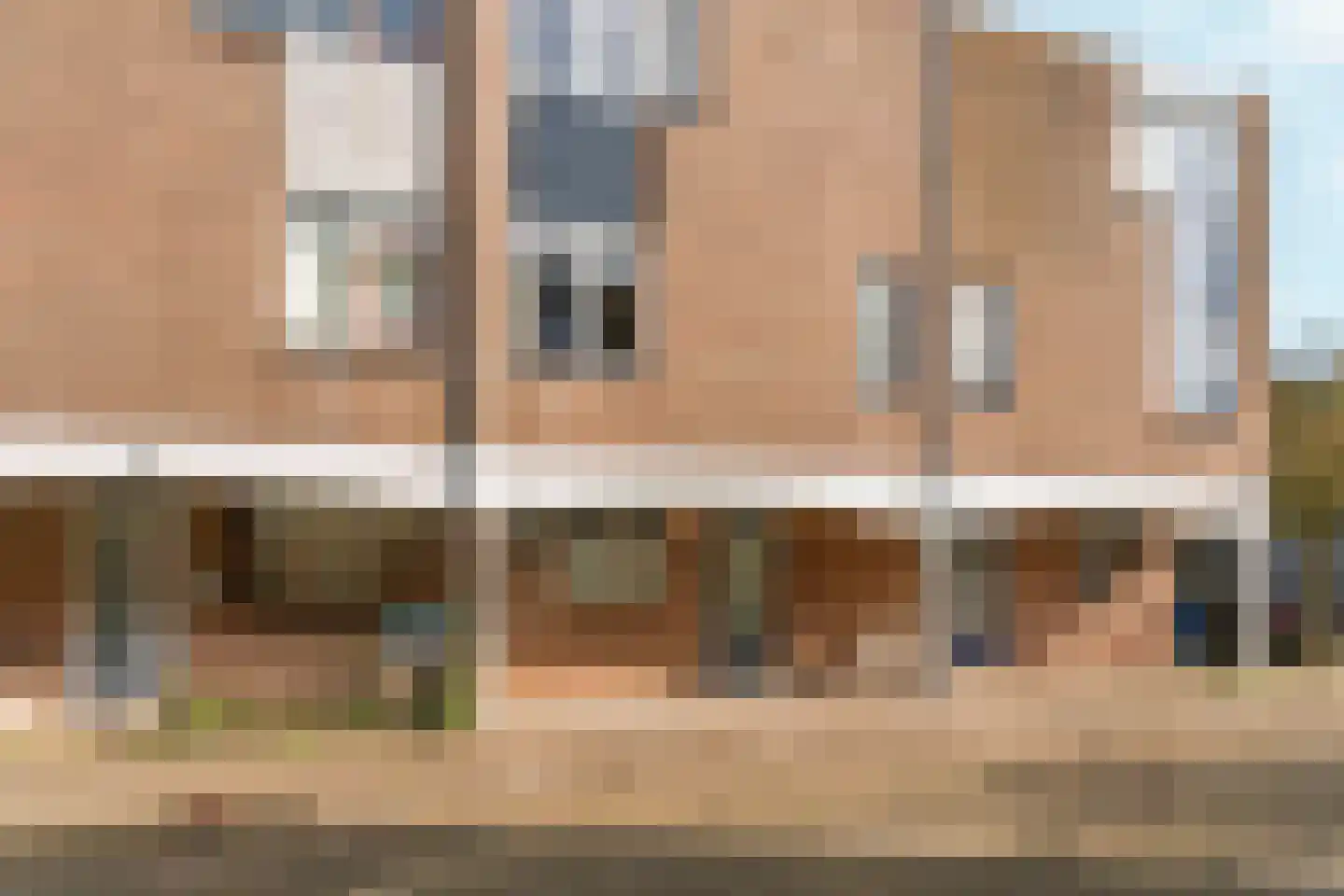 Stadhouderstraat 9 Almere thumbnail 33