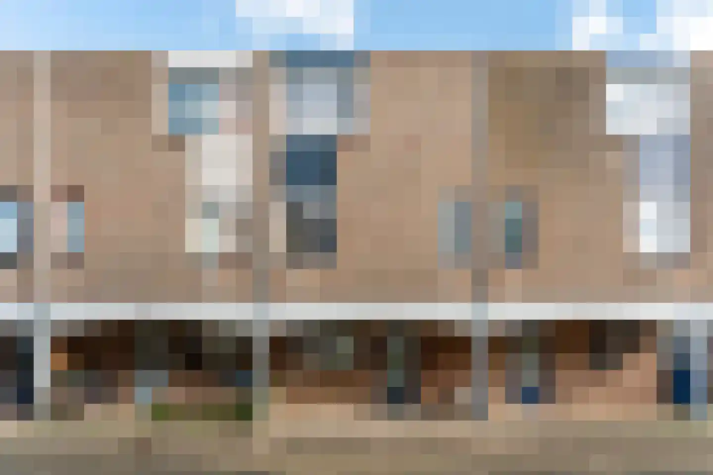 Stadhouderstraat 9 Almere thumbnail 34