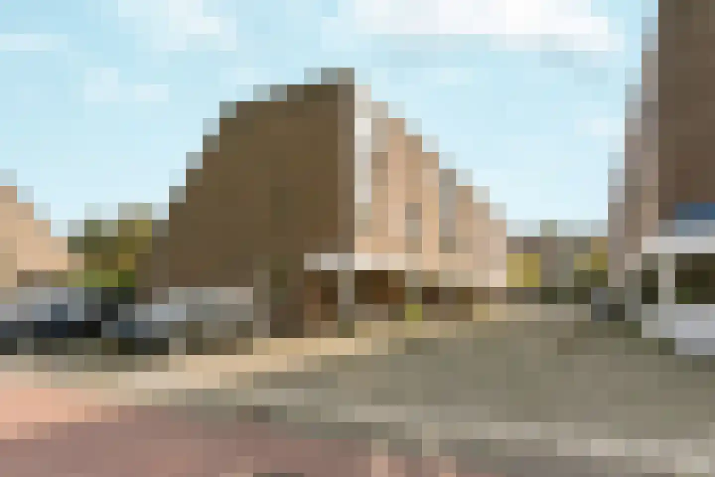 Stadhouderstraat 9 Almere thumbnail 35