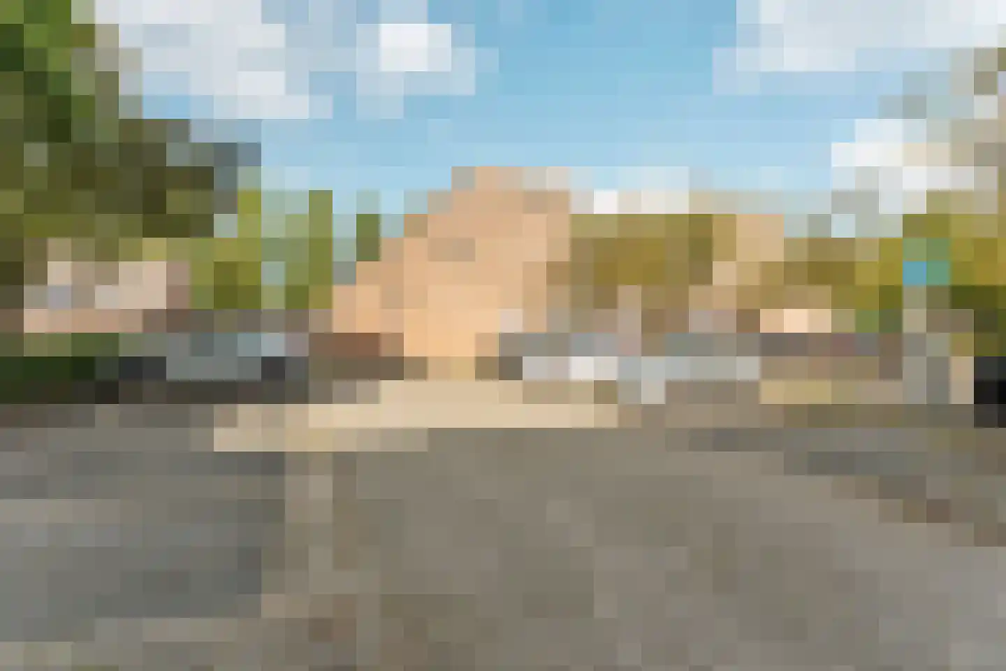 Stadhouderstraat 9 Almere thumbnail 36