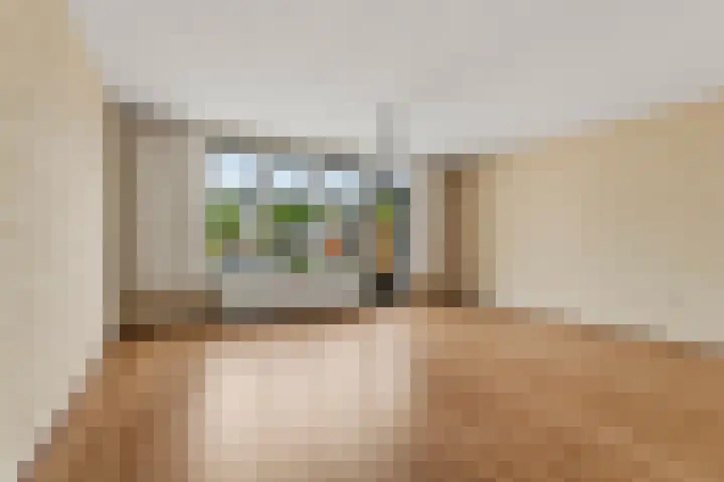 Stadhouderstraat 9 Almere thumbnail 4