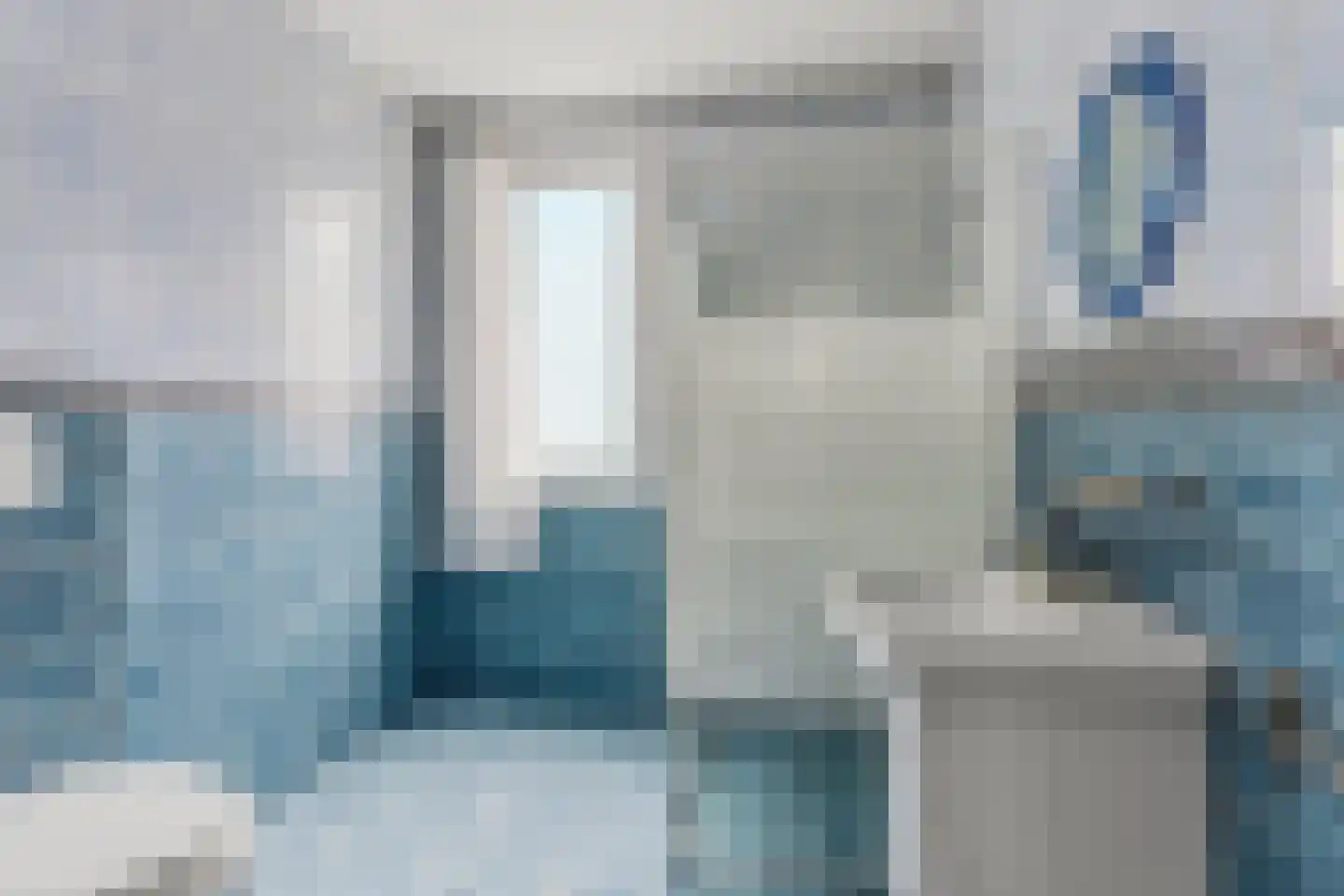 Stadhouderstraat 9 Almere thumbnail 6