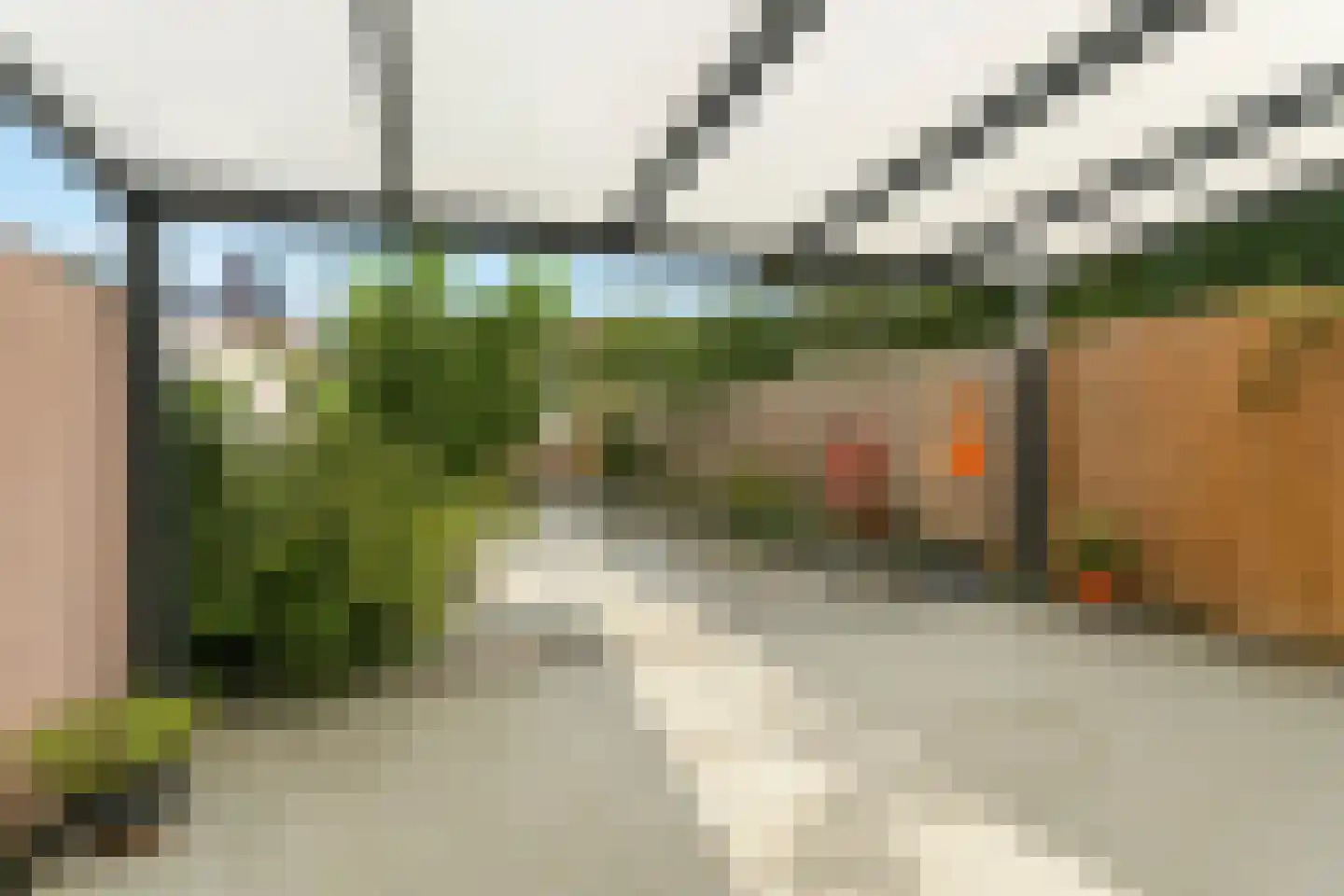 Stadhouderstraat 9 Almere thumbnail 7