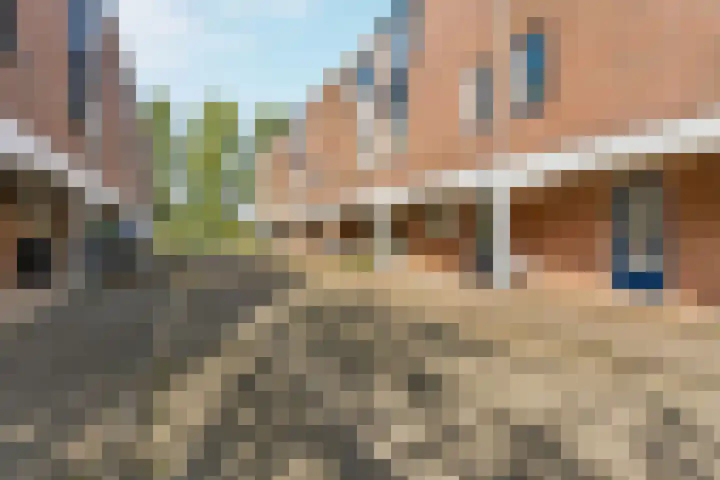 Stadhouderstraat 9 Almere thumbnail 8