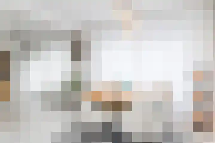 Stadhouderstraat 9 Brunssum thumbnail 11