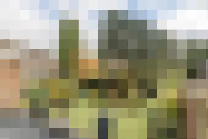 Stadhouderstraat 9 Brunssum thumbnail 26