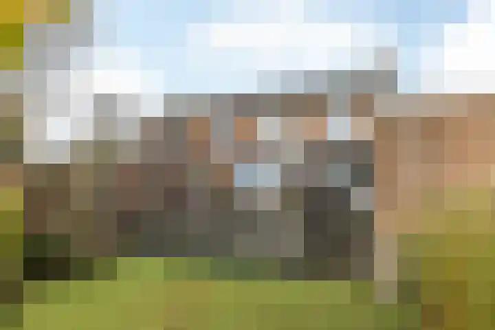 Stadhouderstraat 9 Brunssum thumbnail 29