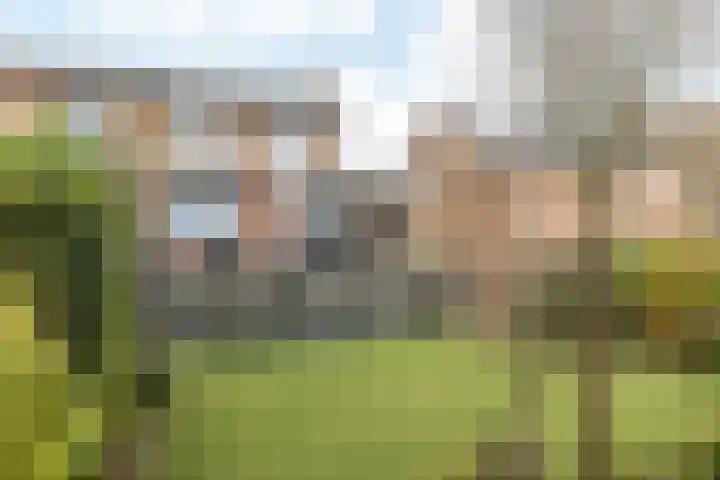 Stadhouderstraat 9 Brunssum thumbnail 32