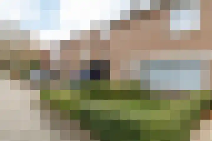 Stadhouderstraat 9 Brunssum thumbnail 36