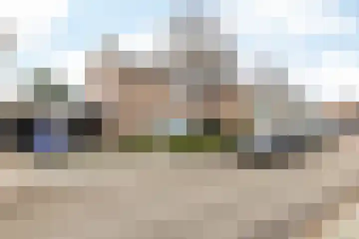 Stadhouderstraat 9 Brunssum thumbnail 37