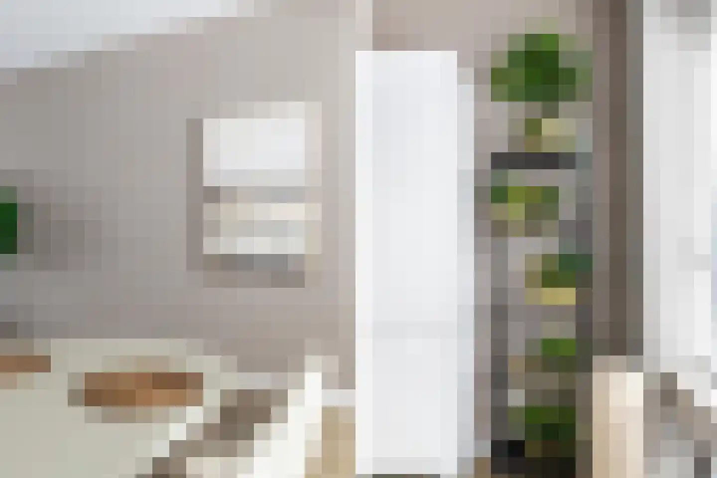 Stadhoudersweg 105 A Rotterdam thumbnail 11