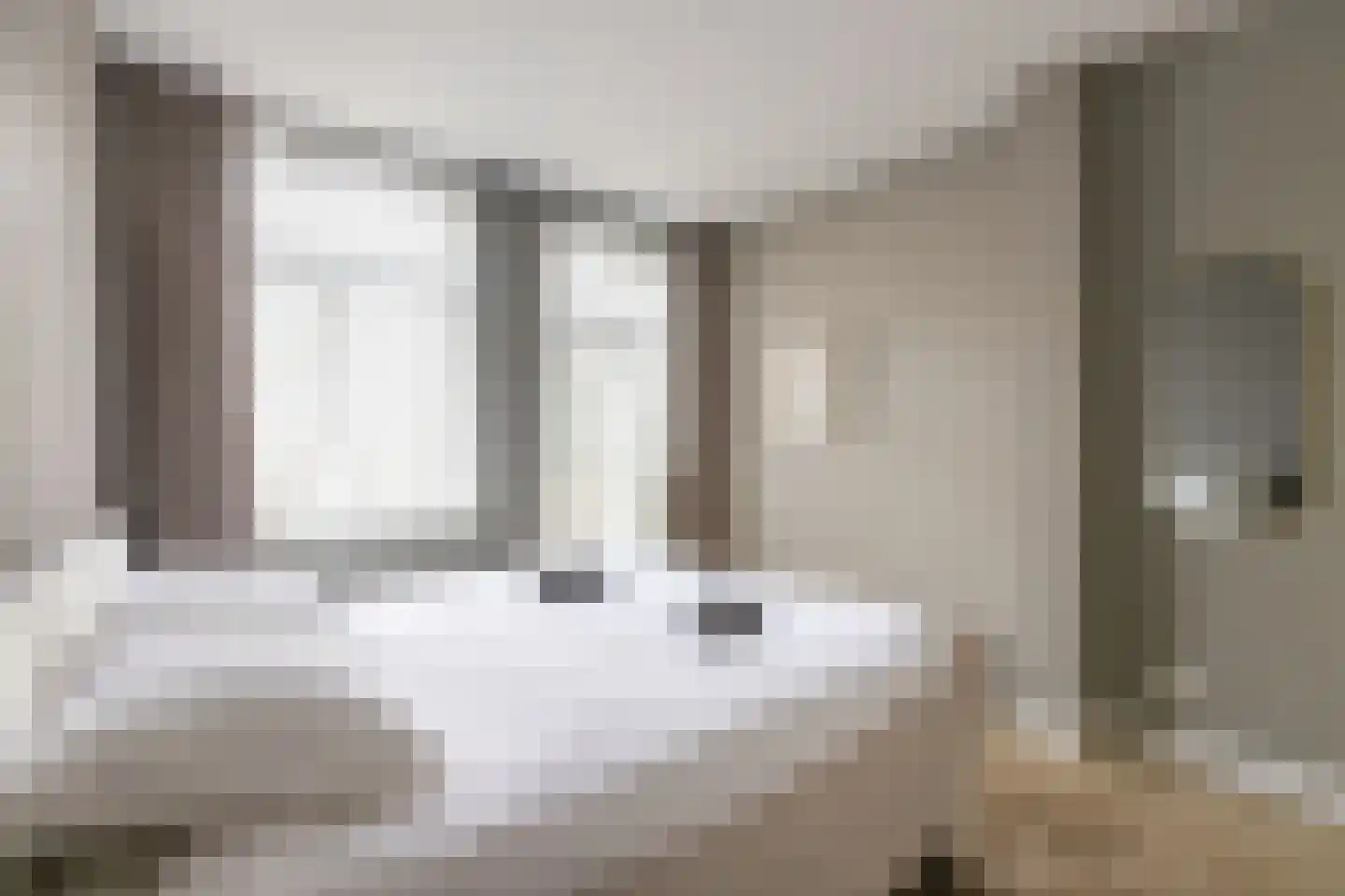 Stadhoudersweg 105 A Rotterdam thumbnail 13