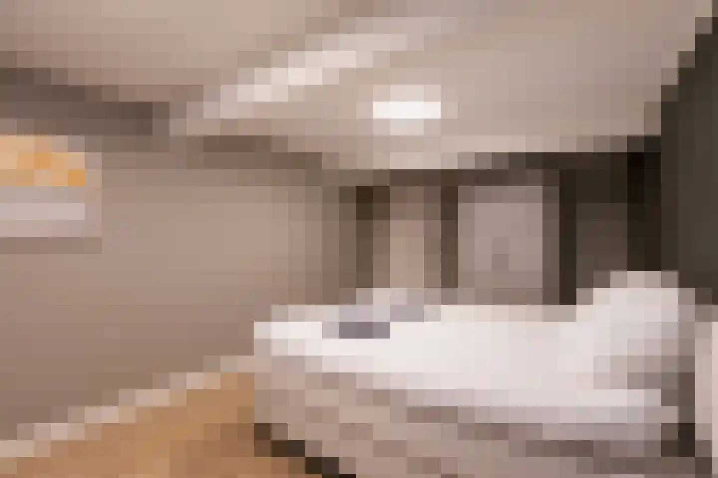 Stadhoudersweg 105 A Rotterdam thumbnail 20