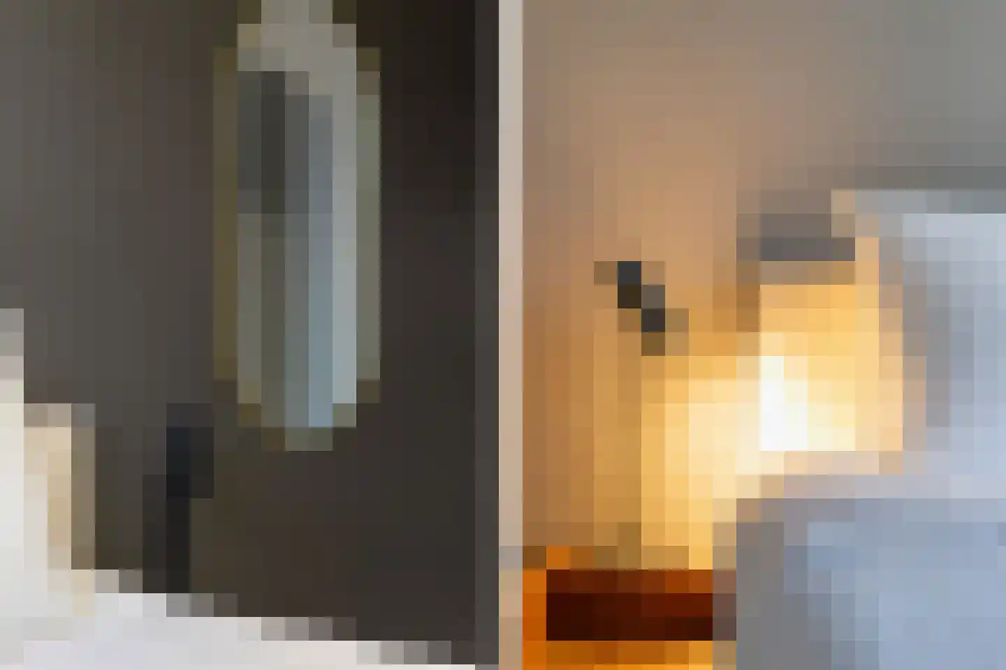 Stadhoudersweg 105 A Rotterdam thumbnail 26